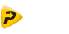 Pago Efectivo Perú