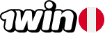 1win Perú